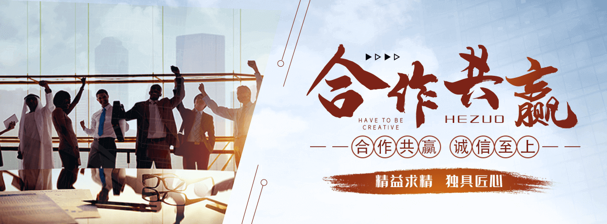 铜川洗车机厂家
